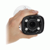 دوربین مداربسته داهوا مدل DH-HAC-HFW1220RP-VF - تصویر 3