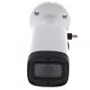 دوربین مداربسته داهوا مدل DH-HAC-HFW1400RP-Z-IRE6 - تصویر 2