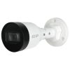 دوربین مداربسته داهوا مدل DH-IPC-B1B20P-L