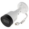 دوربین مداربسته داهوا مدل DH-IPC-B1B20P-L - تصویر 2