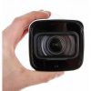 دوربین مداربسته داهوا مدل DH-IPC-HFW2231TP-ZS - تصویر 2