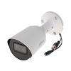 دوربین مداربسته داهوا مدل DH-HAC-HFW1400TP