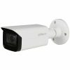 دوربین مداربسته داهوا DH-IPC-HFW2431TP-ZS