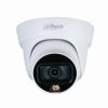 دوربین مداربسته داهوا مدل DH-IPC-HDW1239T1P-LED - تصویر 2