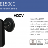 دوربین مداربسته داهوا مدل DH-HAC-ME1500CP - تصویر 2
