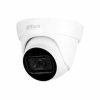 دوربین مداربسته داهوا مدل DH-HAC-HDW1230TLP-A