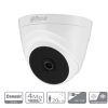 دوربین مداربسته دام داهوا مدل DH-HAC-T1A41P - تصویر 2