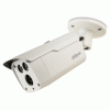 دوربین مداربسته داهوا مدل DH-HAC-HFW1220DP - تصویر 4