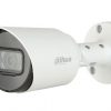 دوربین مداربسته داهوا مدل DH-HAC-HFW1400TP - تصویر 3