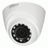 دوربین مداربسته داهوا مدل DH-HAC-HDW1200RP