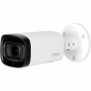 دوربین مداربسته داهوا مدل DH-HAC-HFW1200RP-Z-IRE6