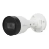 دوربین مداربسته داهوا مدل DH-IPC-HFW1230S1P