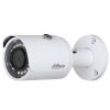 دوربین مداربسته داهوا مدل DH-IPC-HFW1230SP
