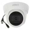 دوربین مداربسته داهوا مدل DH-HAC-HDW1230TLP-A - تصویر 3