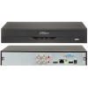 دستگاه DVR چهار کانال داهوا مدل DH-XVR5104HS-I2 - تصویر 3