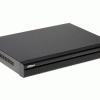 دستگاه DVR سی و دو کانال داهوا  DH-XVR5232AN-X