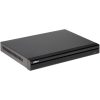 دستگاه DVR شانزده کانال داهوا  DH-XVR5216AN-X