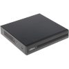 دستگاه DVR هشت کانال داهوا مدل DH-XVR1B08-I