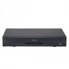 دستگاه DVR چهار کانال داهوا مدل DH-XVR4104HS-I