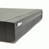 دستگاه DVR هشت کانال داهوا مدل DH-XVR5108HS-4KL-X - تصویر 2