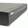 دستگاه DVR شانزده کانال داهوا  DH-XVR5216A-X - تصویر 4