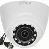 دوربین مداربسته داهوا مدل DH-HAC-HDW1200RP - تصویر 2