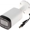 دوربین مداربسته داهوا مدل DH-HAC-HFW1200RP-Z-IRE6 - تصویر 3