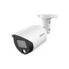 دوربین مداربسته داهوا مدل DH-HAC-HFW1239TP-A-LED - تصویر 4