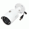دوربین مداربسته داهوا مدل DH-HAC-HFW1400SP