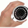 دوربین مداربسته داهوا مدل DH-HAC-HFW1400SP - تصویر 2