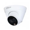 دوربین مداربسته داهوا مدل DH-HAC-HDW1209TLQP-LED
