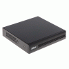 دستگاه DVR هشت کانال داهوا مدل DH-XVR1A08