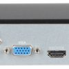 دستگاه DVR چهار کانال داهوا مدل DH-XVR1B04-I - تصویر 3