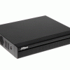 دستگاه DVR هشت کانال داهوا مدل DH-XVR5108HS-4KL-X