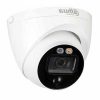 دوربین مداربسته داهوا مدل DH-HAC-ME1200EP-LED