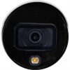 دوربین مداربسته داهوا مدل DH-HAC-HFW1239TP-A-LED - تصویر 3
