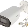 دوربین مداربسته داهوا DH-IPC-HFW3449EP-AS-LED - تصویر 2