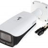 دوربین مداربسته داهوا مدل DH-IPC-HFW5442EP-ZE - تصویر 2