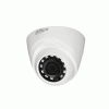 دوربین مداربسته داهوا مدل DH-HAC-HDW1200MP - تصویر 4