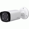 دوربین مداربسته داهوا مدل DH-HAC-HFW1220RP-VF - تصویر 4