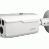 دوربین مداربسته داهوا مدل DH-HAC-HFW1220DP - تصویر 3