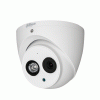 دوربین مداربسته داهوا مدل DH-HAC-HDW1200EMP-A