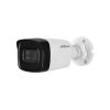 دوربین مداربسته داهوا مدل DH-IPC-HFW1230T1P-ZS - تصویر 2
