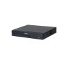 دستگاه DVR چهار کانال داهوا مدل DH-XVR4104HS-I - تصویر 3