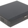 دستگاه DVR هشت کانال داهوا مدل DH-XVR5108HS-I3 - تصویر 3