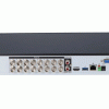 دستگاه DVR شانزده کانال داهوا  DH-XVR5216AN-X - تصویر 4
