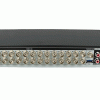 دستگاه DVR سی و دو کانال داهوا  DH-XVR5232AN-X - تصویر 3