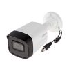 دوربین مداربسته داهوا مدل DH-IPC-HFW1230T1P-ZS