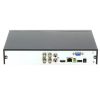 دستگاه DVR چهار کانال داهوا مدل DH-XVR4104HS-I - تصویر 2