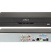 دستگاه DVR چهار کانال داهوا مدل DH-XVR5104HS-I3 - تصویر 2